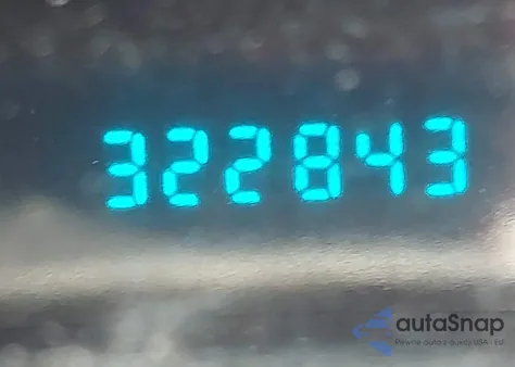 2006 Chevrolet Trailblazer Ls z USA, uszkodzony, nr VIN 1GNDS13S662315033